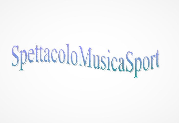 SpettacoloMusicaSport Quotidiano