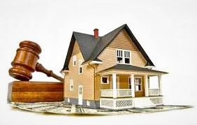 Casa, un bene da non perdere