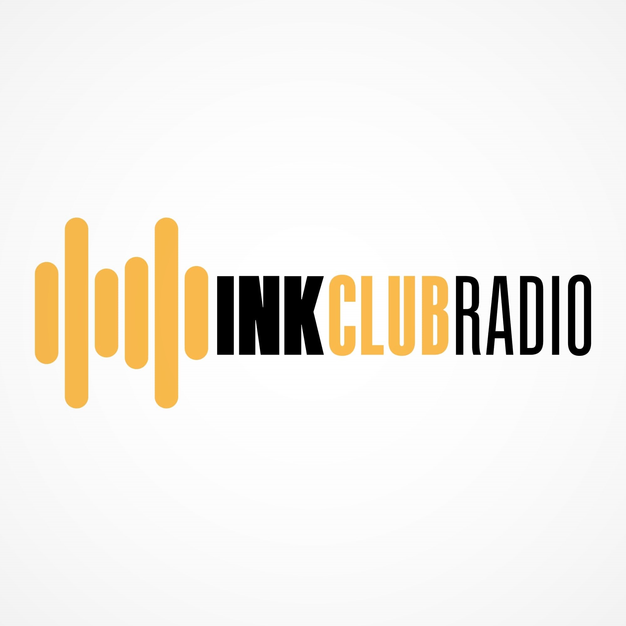 Ink Club Radio - la nuova radio di Ink Club