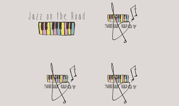JazzOnTheRoad New WAY 2019 JazzOnTheRoad New WAY 2019