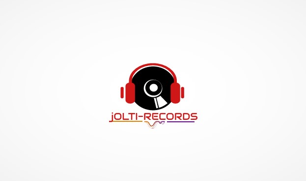JoltiRecords