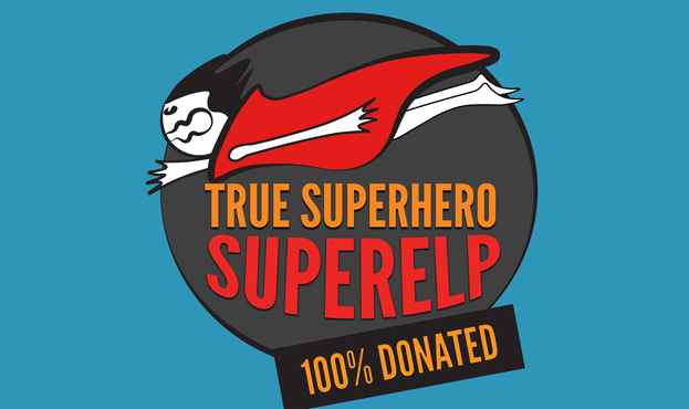 Superelp 