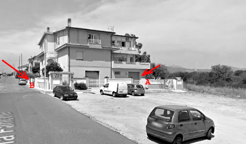 Centro Socio-Culturale 
 e Inclusione Sociale 
Libere  Energie Onlus  