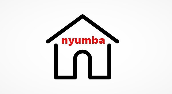 Nyumba, liberi di restare
