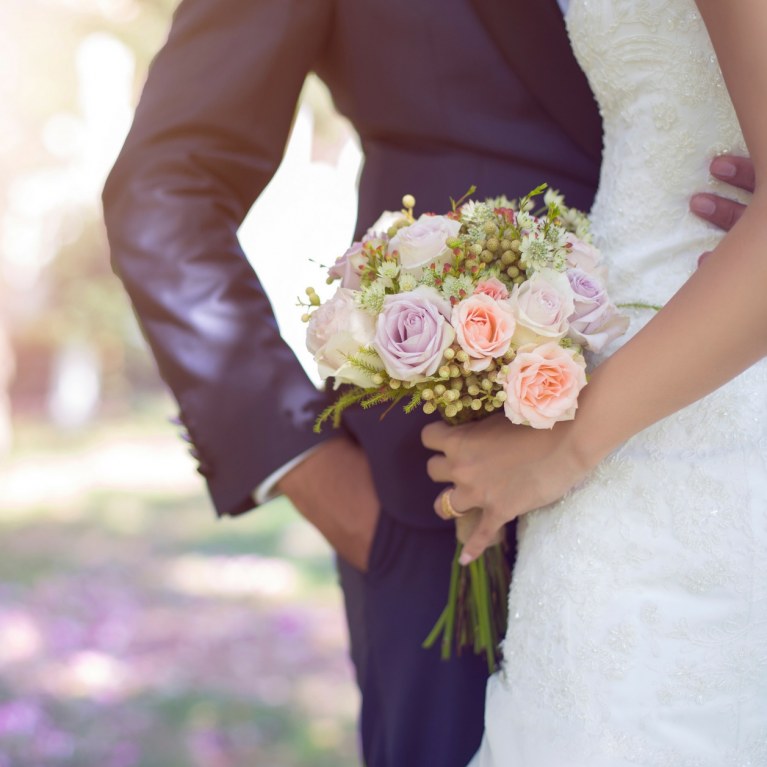 Matrimonio