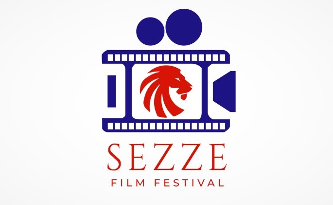 Sezze Film Festival 2019