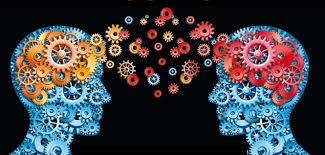 L'IDEA È LAVORO