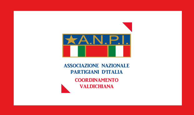 Festa della Costituzione Chiusi 31 maggio 2 giugno 2019 