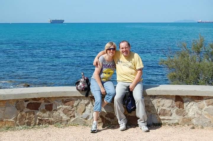 Fondi per auto usata, per andare a lavoro