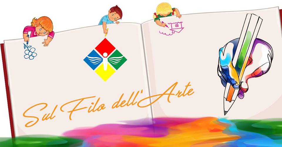 Sul Filo dell'Arte Sul Filo dell'Arte