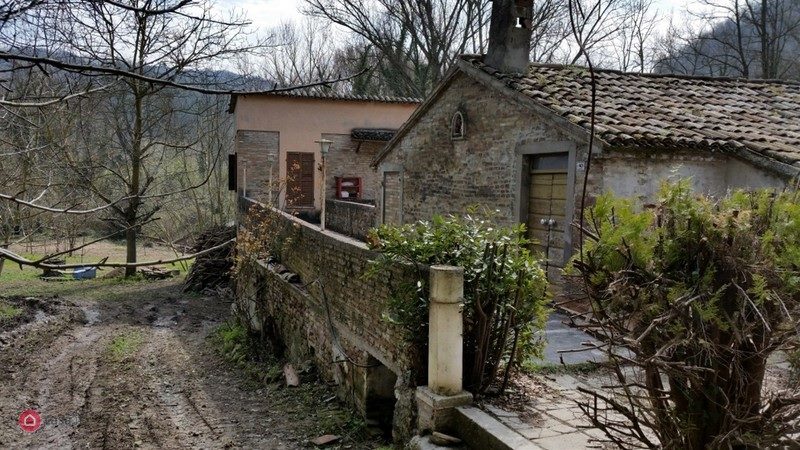 AGRIASILO PER BAMBINI FELICI