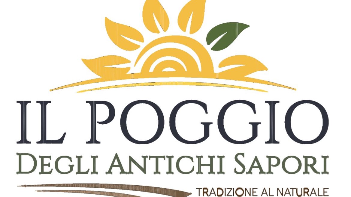 Sostieni "Il Poggio" nella limitazione dei conservanti! Sostieni "Il Poggio" nella limitazione dei conservanti!