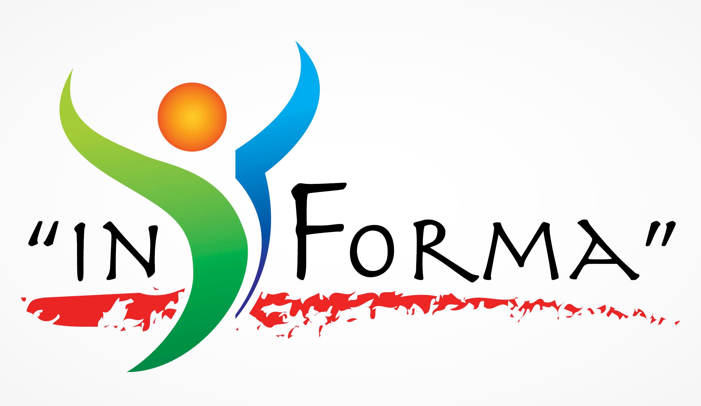 Centro IN-FORMA