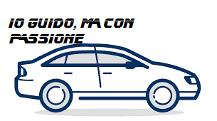 ALL' INSEGNA DELL' EDUCAZIONE STRADALE