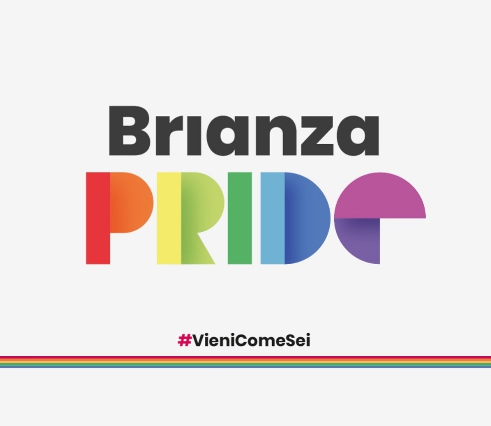 Brianza Pride 2019