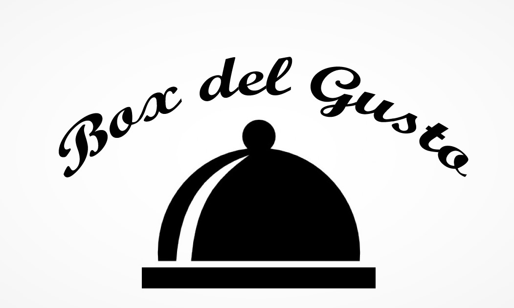 Box del gusto Box del gusto