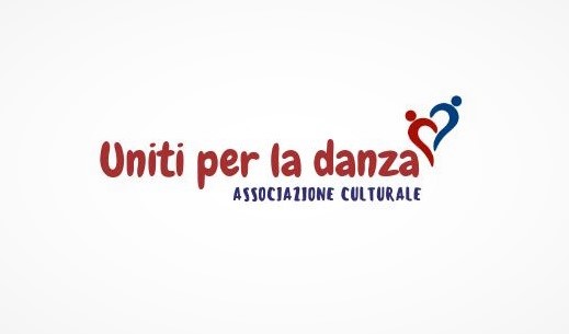 UNITI PER LA DANZA!