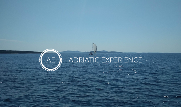 Adriatic Experience