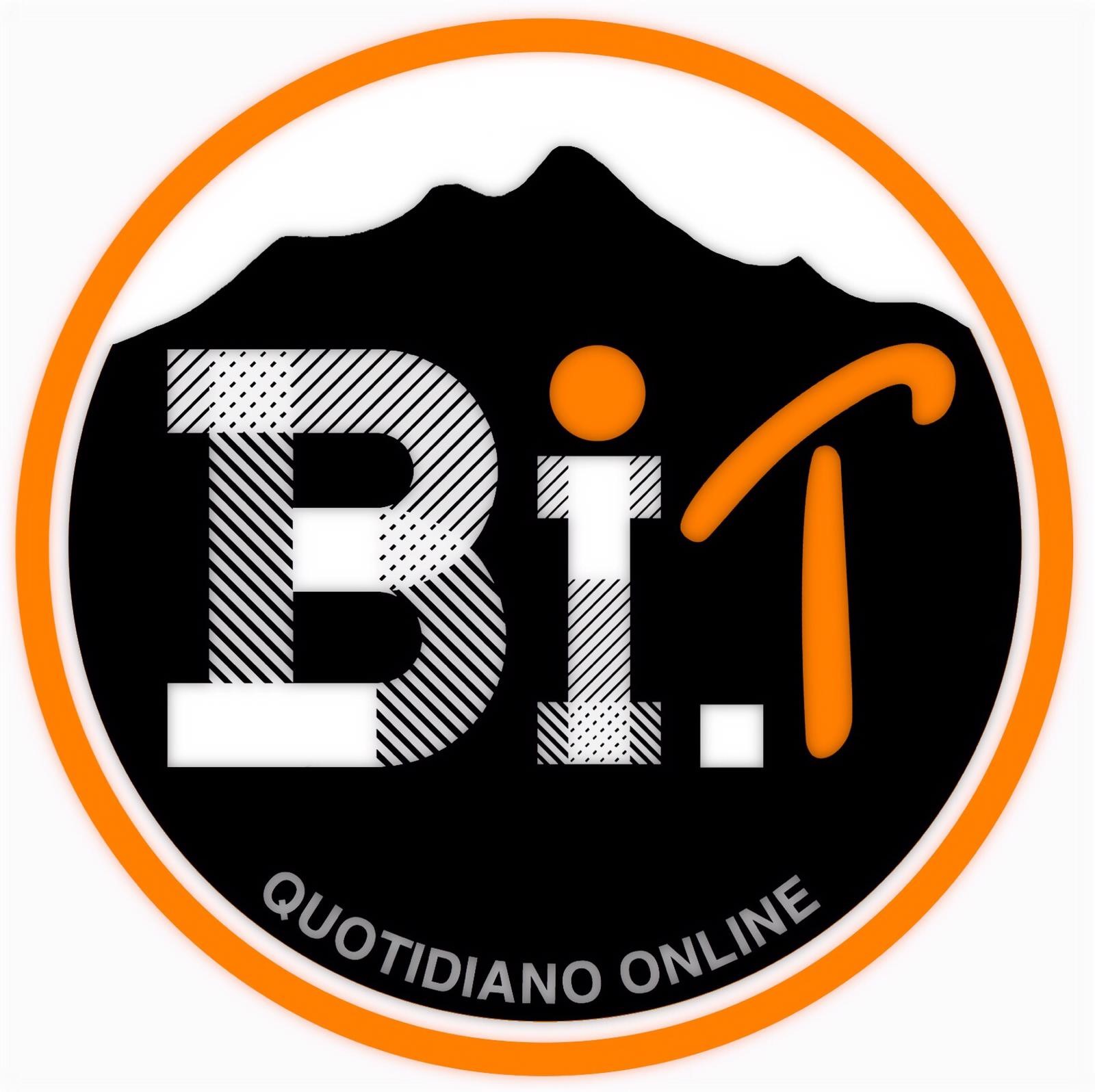 Bi.T quotidiano online