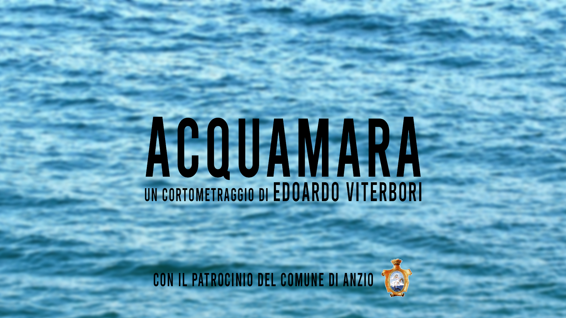 ACQUAMARA