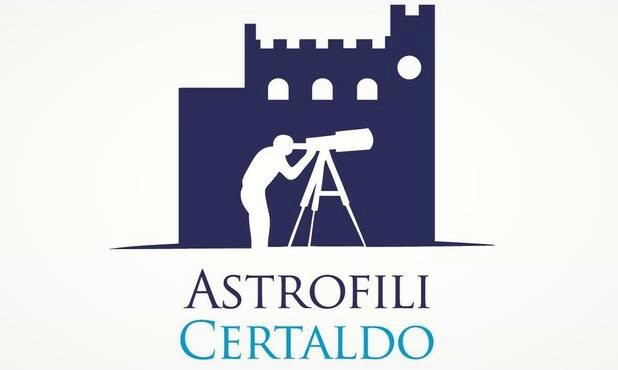 Nuovo telescopio Nuovo telescopio