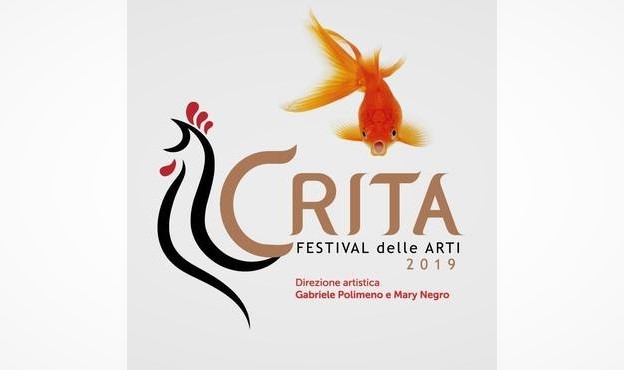 CRITA  - Festival delle Arti *19