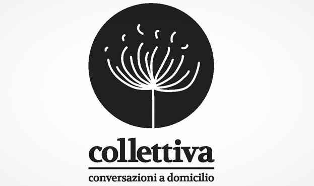 Invitaci a conversare Invitaci a conversare