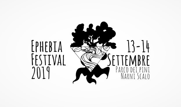 Ephebia Festival 2019