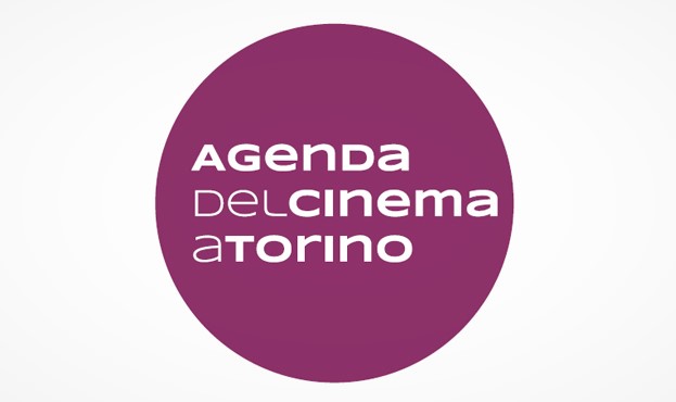Agenda del Cinema a Torino