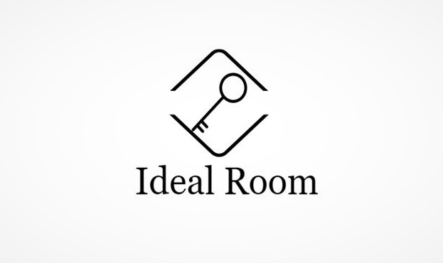 IDEAL ROOM -più di una stanza