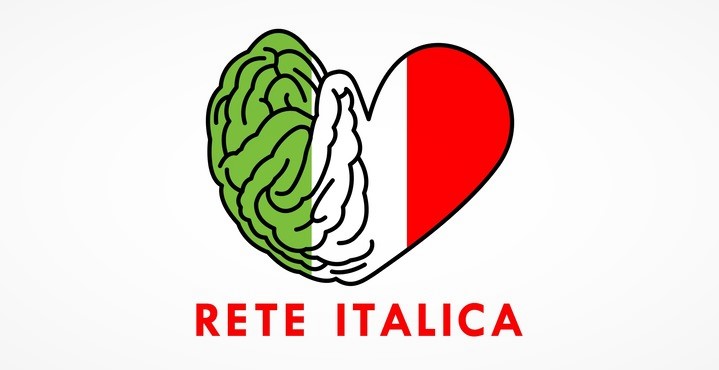 Rete Italica - Lavoro in Italia