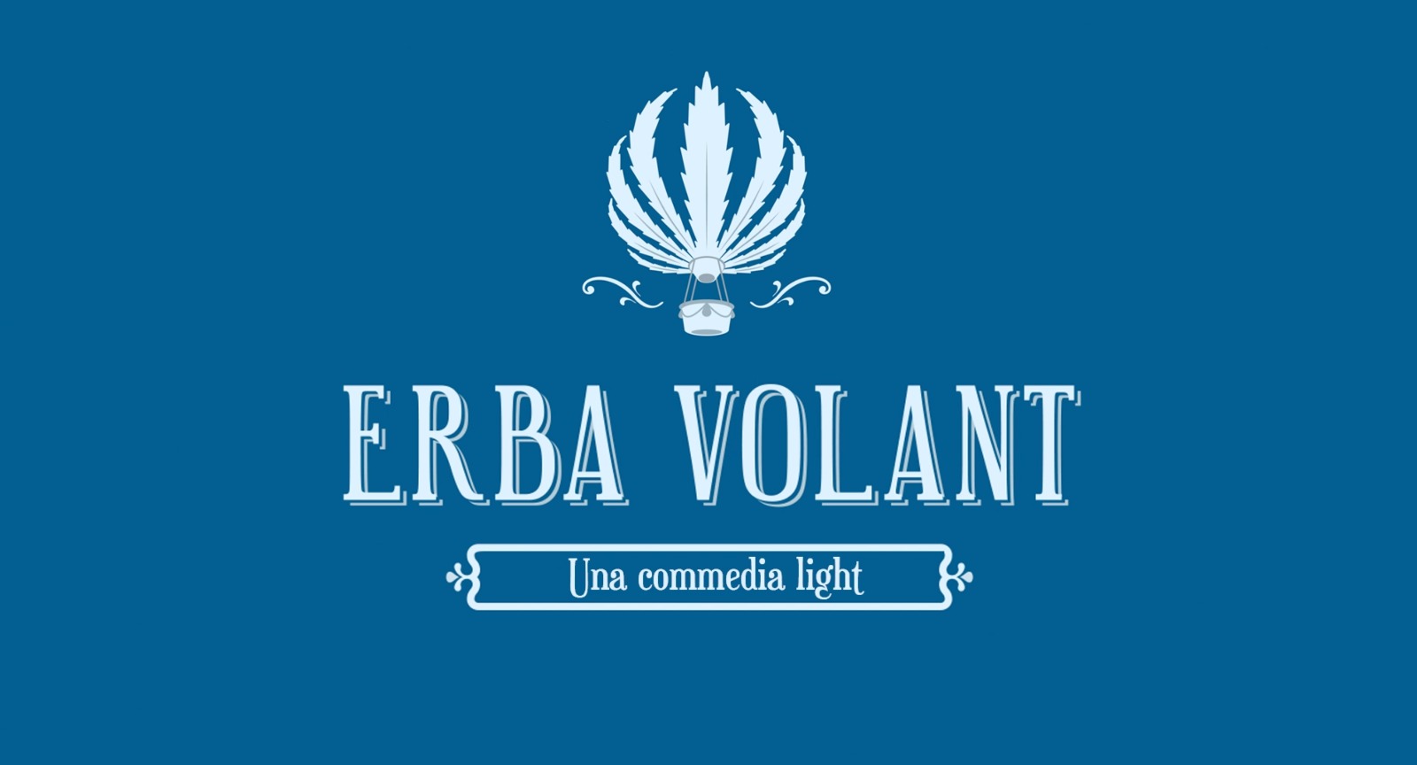 Erba Volant Erba Volant