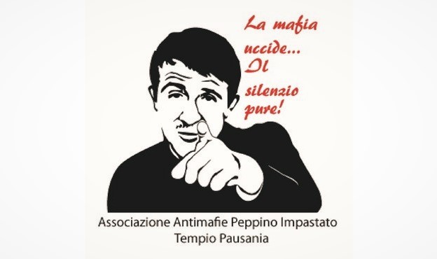 LA SCUOLA DEBULLIZZATA