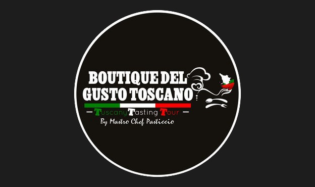 TUSCANY  TASTE ON THE ROAD 
 LE ECCELLENZE TOSCANE SI MUOVONO  PER TE 
 DALLA TERRA ALLA TAVOLA  
AZIENDE - PRODOTTI -TERRITORIO- CULTURA -
NEW  FOOD  CONCEPT - SHOW COOKING  -EVENTS-
-PLASTIC FREE-
SOCIAL COOPERATION