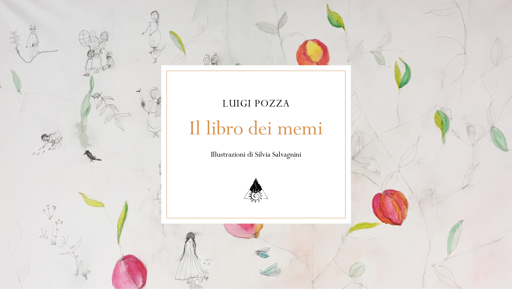 Il libro dei memi