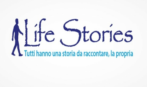Life Stories - Tutti hanno una storia da raccontare, la propria