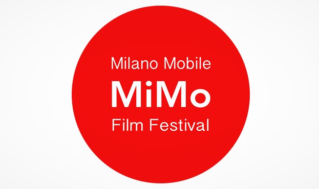 Fare Cinema con lo smartphone - Milano Mobile Film Festival
