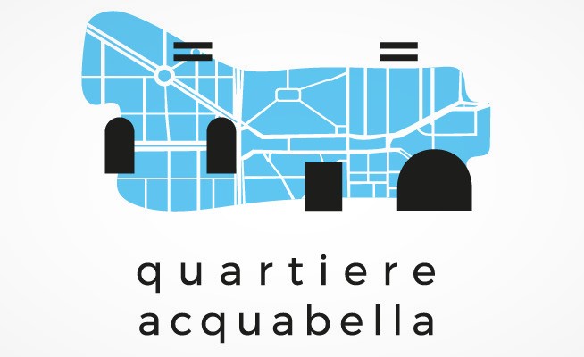 FESTA DELL'ACQUABELLA. 6 OTTOBRE