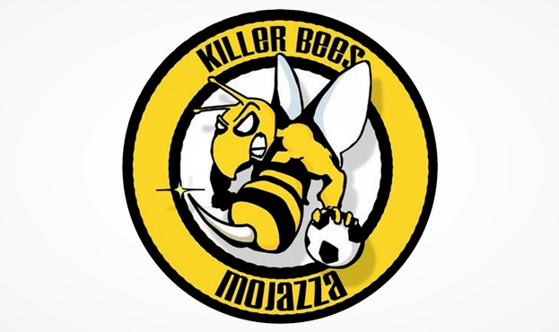 Mojazza Calcio