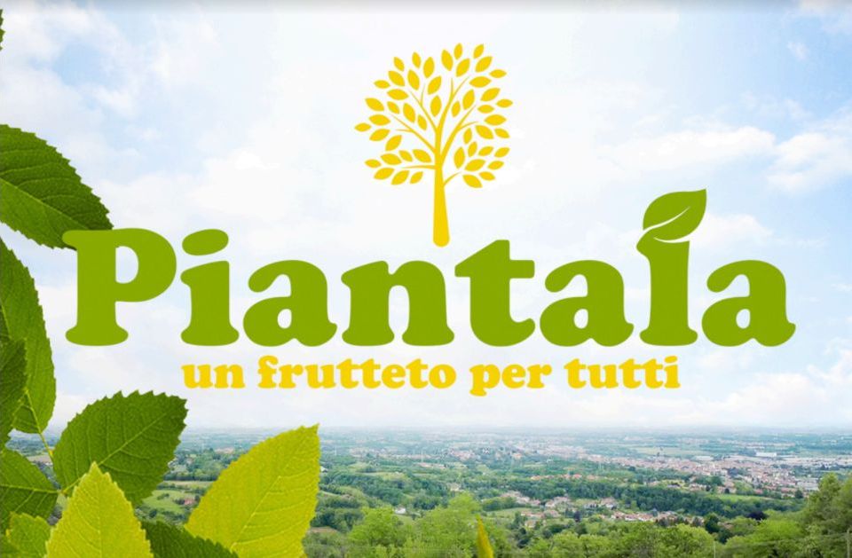 Piantalà