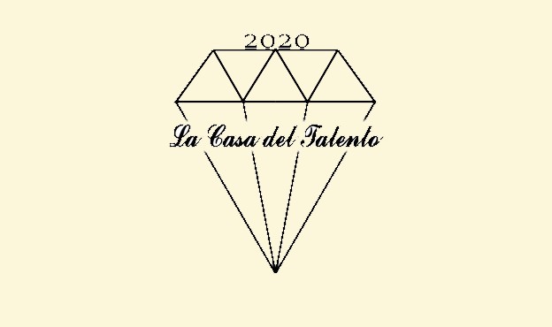  "LA CASA DEL TALENTO 2020" AD UMBERTIDE