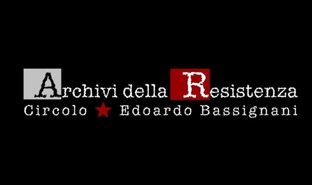 Rassegna per chi non si rassegna...
realizzazione tensostruttura e spazio per eventi invernali al  Museo Audiovisivo della Resistenza di Fosdinovo (MS)