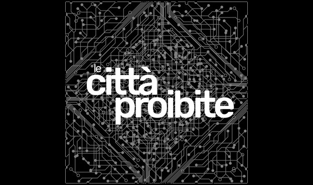 Le città proibite