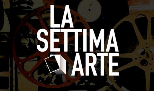 Magazine Cartaceo de La Settima Arte