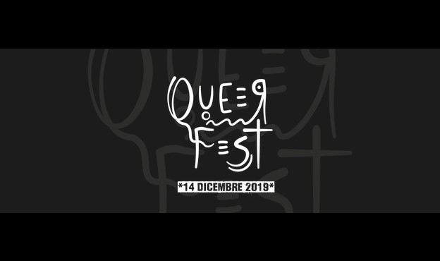 Queer Fest 2.0