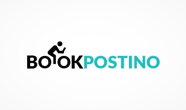 UN SITO WEB PER IL BOOKPOSTINO