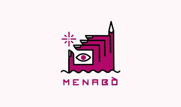 menabò zinefest