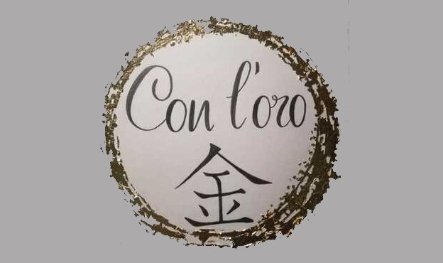 Apertura Circolo "Con l'oro"
*Shiatsu*Yoga*Meditazione*Arte*