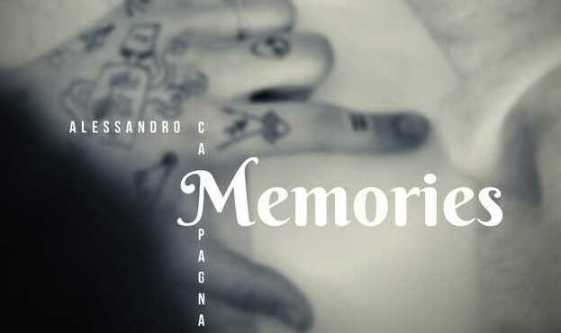 Video Clip Dear Dad