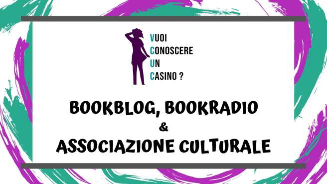 VCUC - associazione culturale